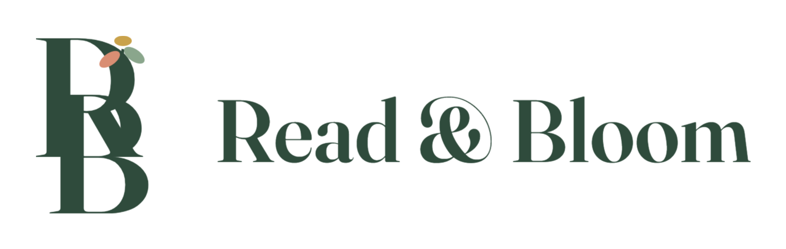 readandbloom
